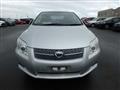 2007 Toyota Corolla Fielder