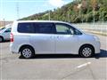 2011 Toyota Noah
