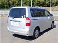 2011 Toyota Noah