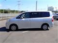 2011 Toyota Noah