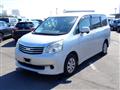 2011 Toyota Noah