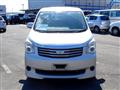 2011 Toyota Noah