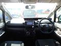 2011 Toyota Noah