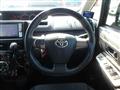 2011 Toyota Noah