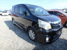 2011 Toyota Noah