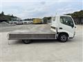 2004 Toyota Dyna Truck