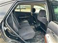 2007 Toyota Harrier