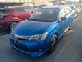 2013 Toyota Corolla Fielder