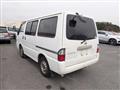 2004 Nissan Vanette Van