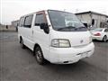 2004 Nissan Vanette Van