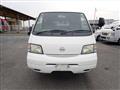 2004 Nissan Vanette Van