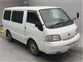 2004 Nissan Vanette Van