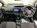 2018 Toyota Vitz
