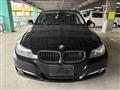 2010 BMW 3 Series