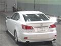 2011 Lexus IS
