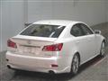 2011 Lexus IS