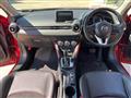 2016 Mazda CX-3