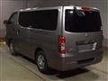 2014 Nissan NV350 Caravan