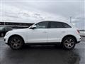 2012 Audi Q5