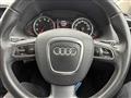 2012 Audi Q5