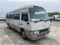 1998 Toyota Coaster