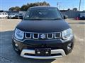 2023 Suzuki Ignis