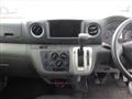 2017 Nissan NV350 Caravan