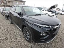 2024 Suzuki Suzuki Others