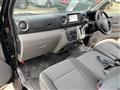 2020 Nissan NV350 Caravan