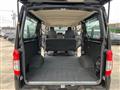 2020 Nissan NV350 Caravan