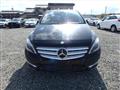 2014 Mercedes-Benz Mercedes-Benz Others