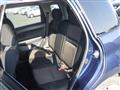 2004 Toyota IST