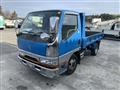 1998 Mitsubishi Canter