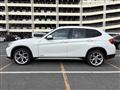 2015 BMW X1
