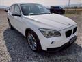 2014 BMW X1