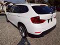 2014 BMW X1