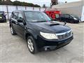 2010 Subaru Forester