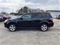 2010 Subaru Forester