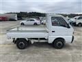 1996 Suzuki Carry Truck