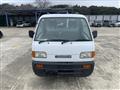 1996 Suzuki Carry Truck