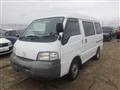 2004 Mazda Bongo Van