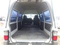 2004 Mazda Bongo Van