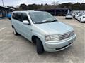 2009 Toyota Probox