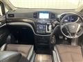 2010 Nissan Elgrand