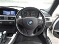 2009 BMW 3 Series