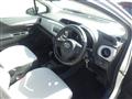 2013 Toyota Vitz