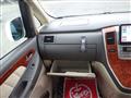2005 Toyota Alphard