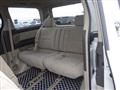 2005 Toyota Alphard