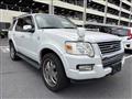 2009 Ford Explorer