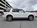 2009 Ford Explorer